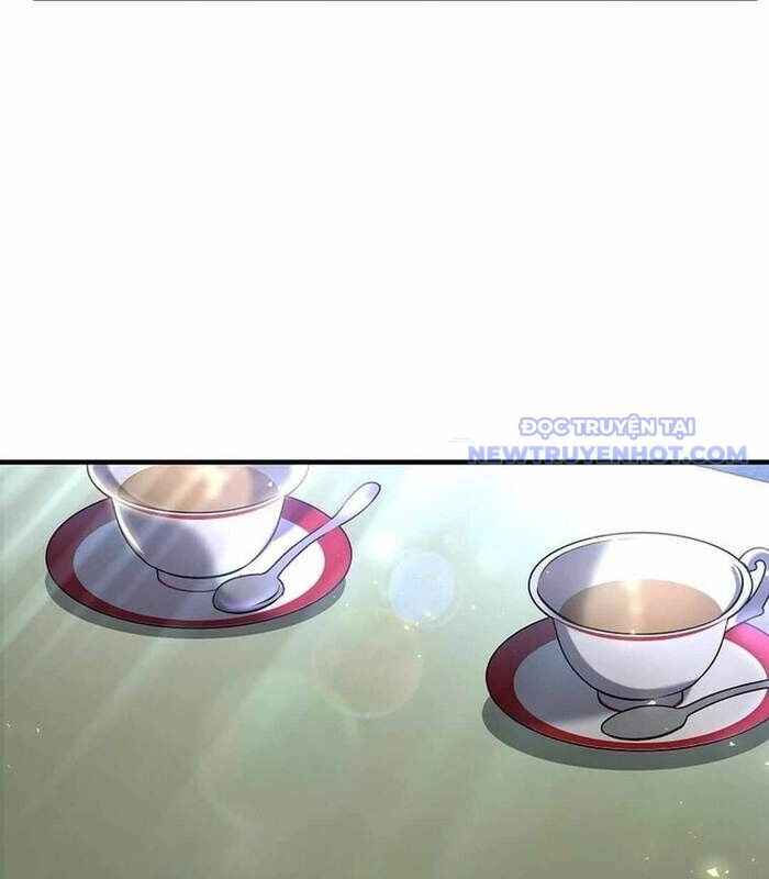 Thần Khí Huyền Thoại Của Người Chơi Thiên Tài Chap 24 - Next Chap 25