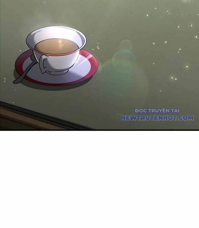 Thần Khí Huyền Thoại Của Người Chơi Thiên Tài Chap 24 - Next Chap 25