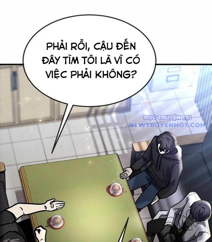 Thần Khí Huyền Thoại Của Người Chơi Thiên Tài Chap 24 - Next Chap 25