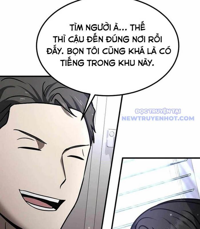 Thần Khí Huyền Thoại Của Người Chơi Thiên Tài Chap 24 - Next Chap 25