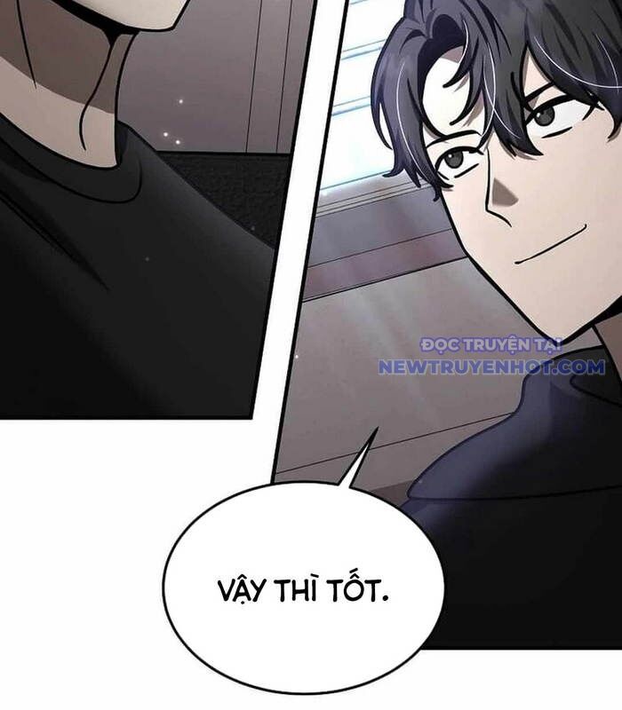 Thần Khí Huyền Thoại Của Người Chơi Thiên Tài Chap 24 - Next Chap 25