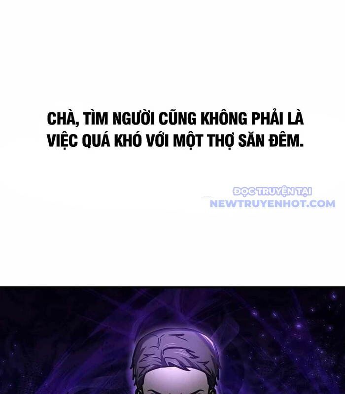 Thần Khí Huyền Thoại Của Người Chơi Thiên Tài Chap 24 - Next Chap 25