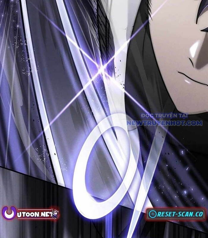 Thần Khí Huyền Thoại Của Người Chơi Thiên Tài Chap 24 - Next Chap 25