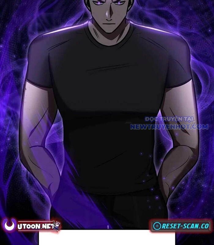 Thần Khí Huyền Thoại Của Người Chơi Thiên Tài Chap 24 - Next Chap 25