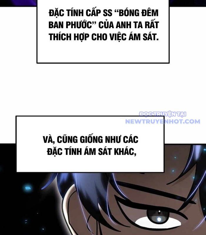 Thần Khí Huyền Thoại Của Người Chơi Thiên Tài Chap 24 - Next Chap 25
