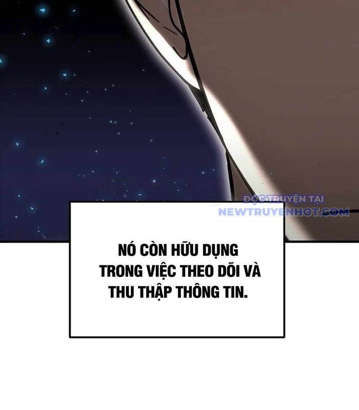 Thần Khí Huyền Thoại Của Người Chơi Thiên Tài Chap 24 - Next Chap 25