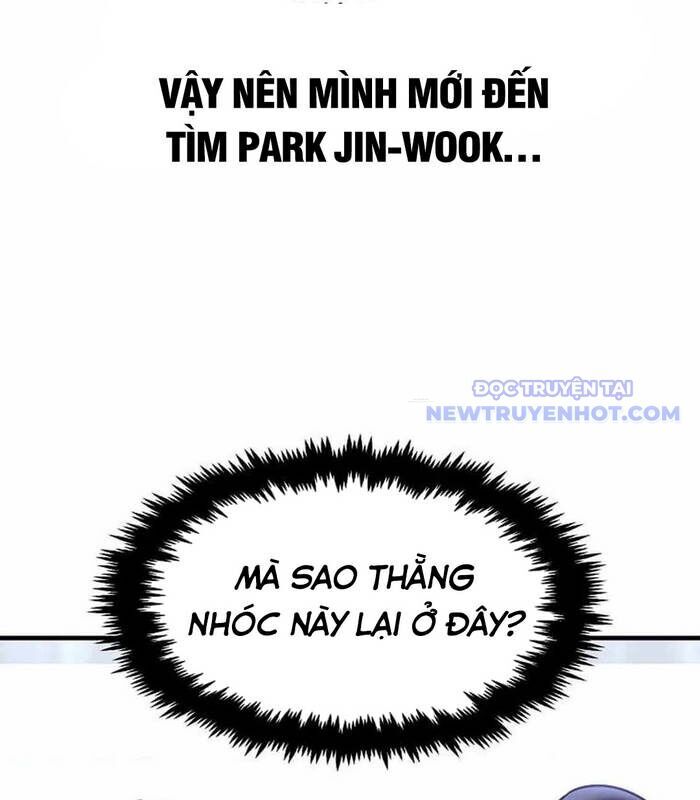 Thần Khí Huyền Thoại Của Người Chơi Thiên Tài Chap 24 - Next Chap 25