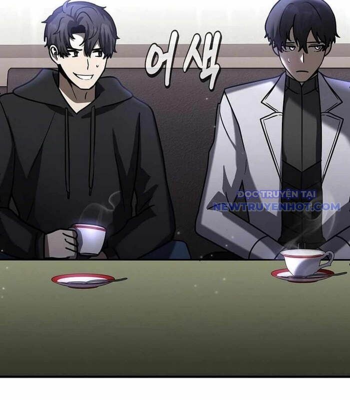Thần Khí Huyền Thoại Của Người Chơi Thiên Tài Chap 24 - Next Chap 25