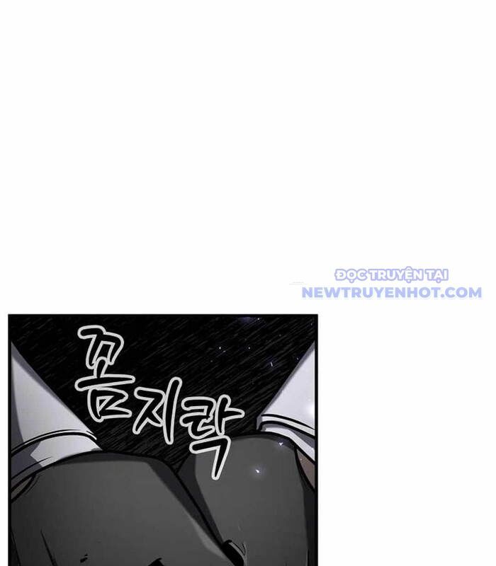 Thần Khí Huyền Thoại Của Người Chơi Thiên Tài Chap 24 - Next Chap 25