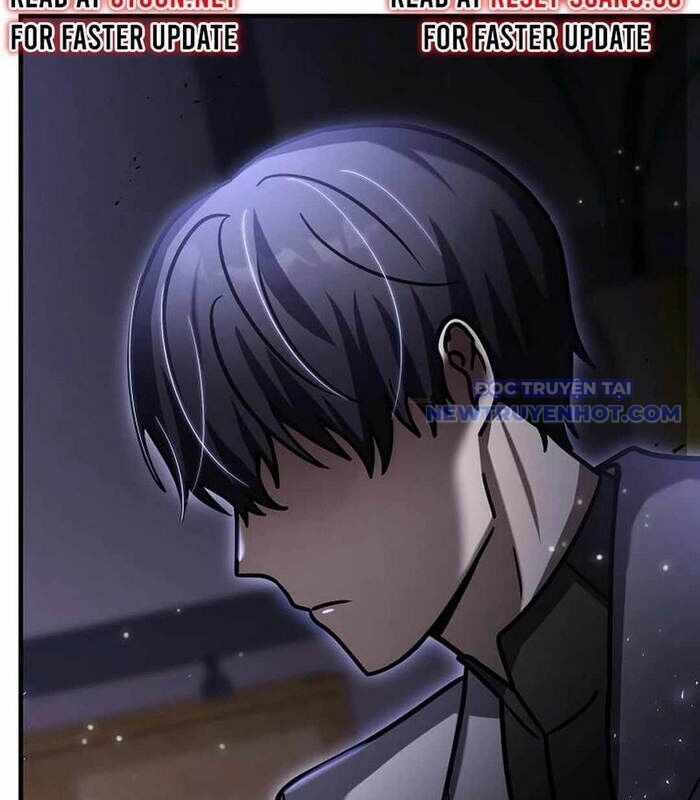 Thần Khí Huyền Thoại Của Người Chơi Thiên Tài Chap 24 - Next Chap 25