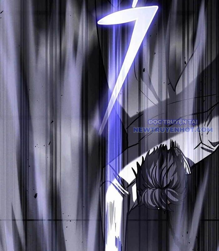 Thần Khí Huyền Thoại Của Người Chơi Thiên Tài Chap 24 - Next Chap 25