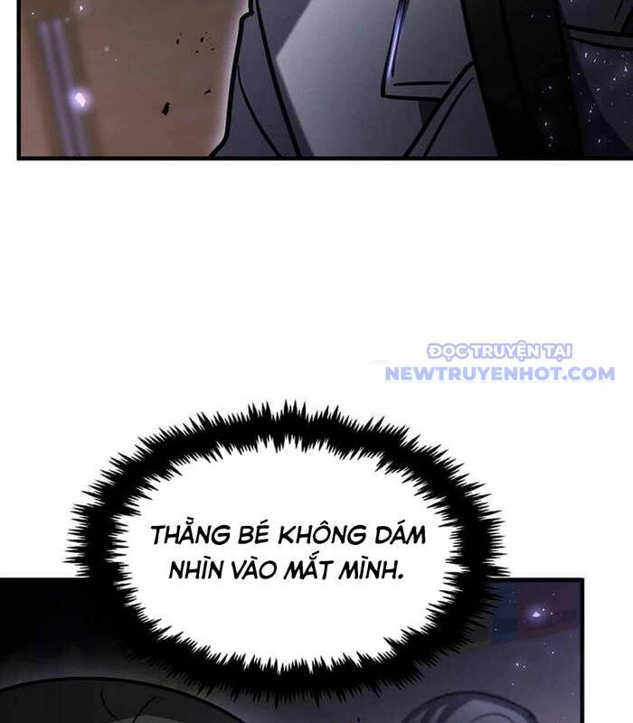 Thần Khí Huyền Thoại Của Người Chơi Thiên Tài Chap 24 - Next Chap 25