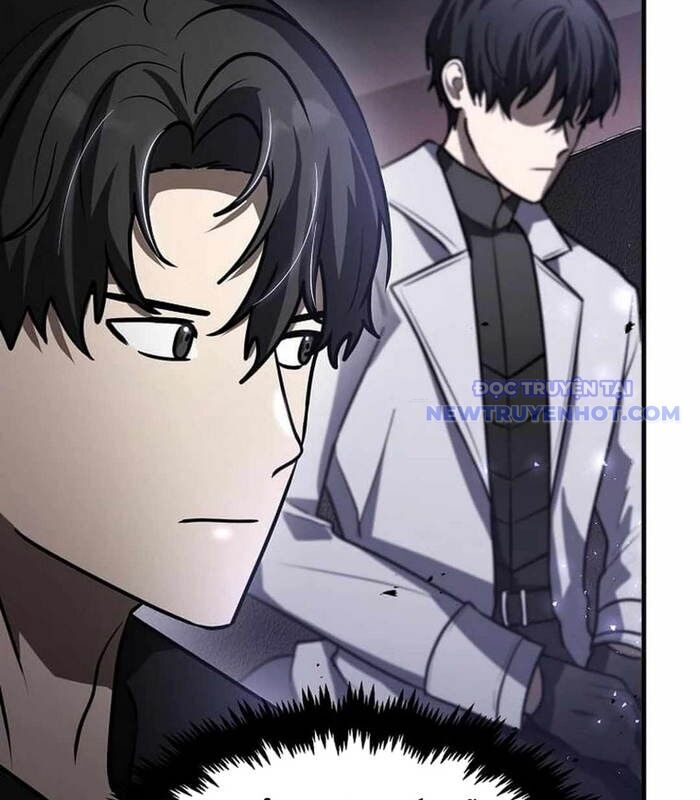 Thần Khí Huyền Thoại Của Người Chơi Thiên Tài Chap 24 - Next Chap 25