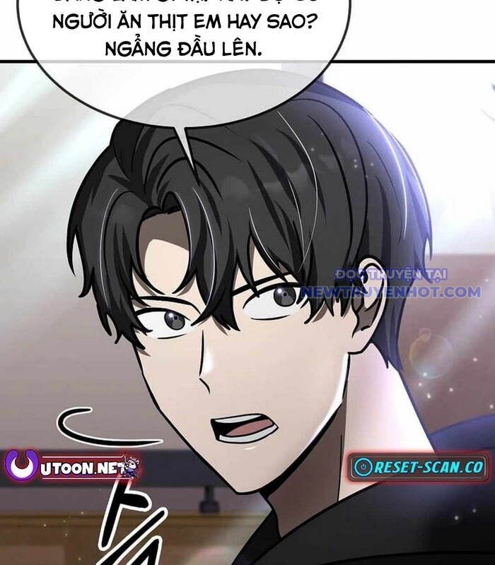 Thần Khí Huyền Thoại Của Người Chơi Thiên Tài Chap 24 - Next Chap 25