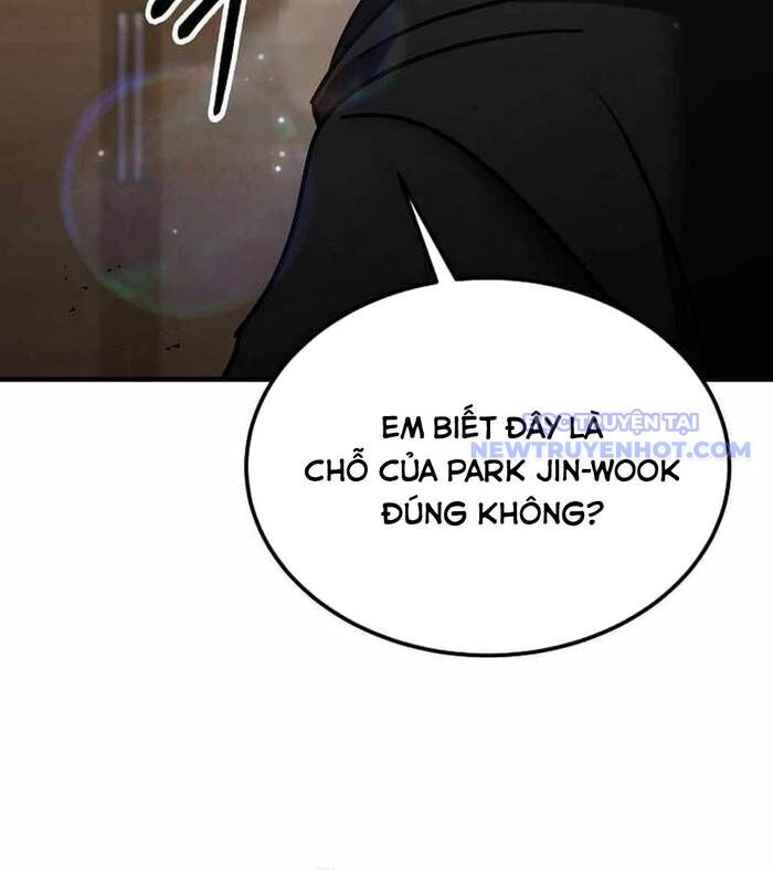 Thần Khí Huyền Thoại Của Người Chơi Thiên Tài Chap 24 - Next Chap 25