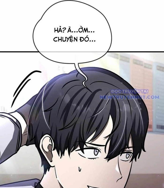 Thần Khí Huyền Thoại Của Người Chơi Thiên Tài Chap 24 - Next Chap 25
