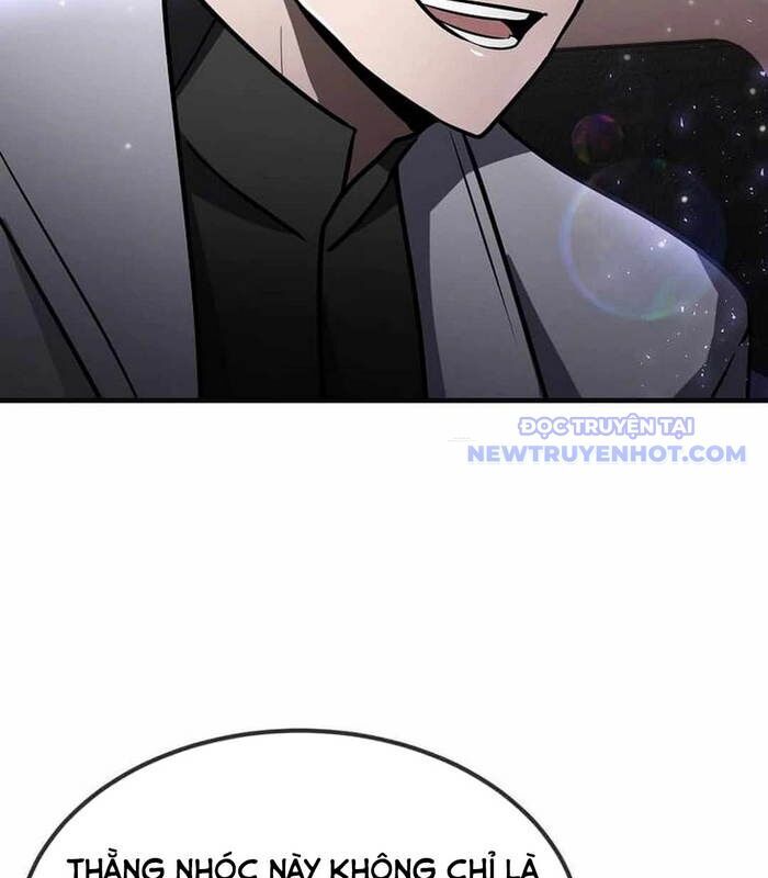 Thần Khí Huyền Thoại Của Người Chơi Thiên Tài Chap 24 - Next Chap 25