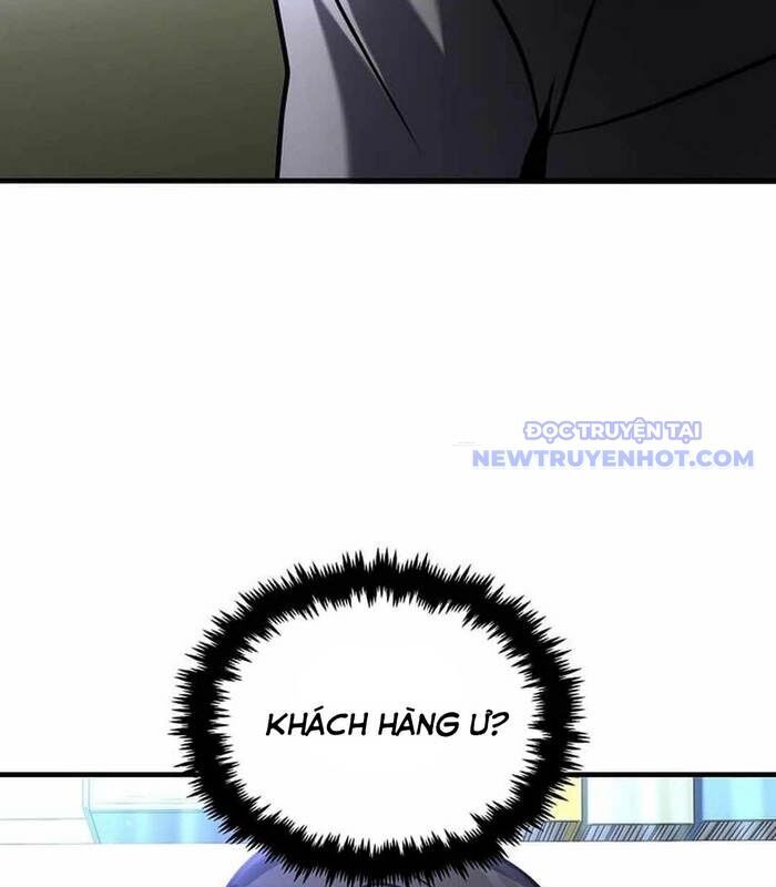 Thần Khí Huyền Thoại Của Người Chơi Thiên Tài Chap 24 - Next Chap 25