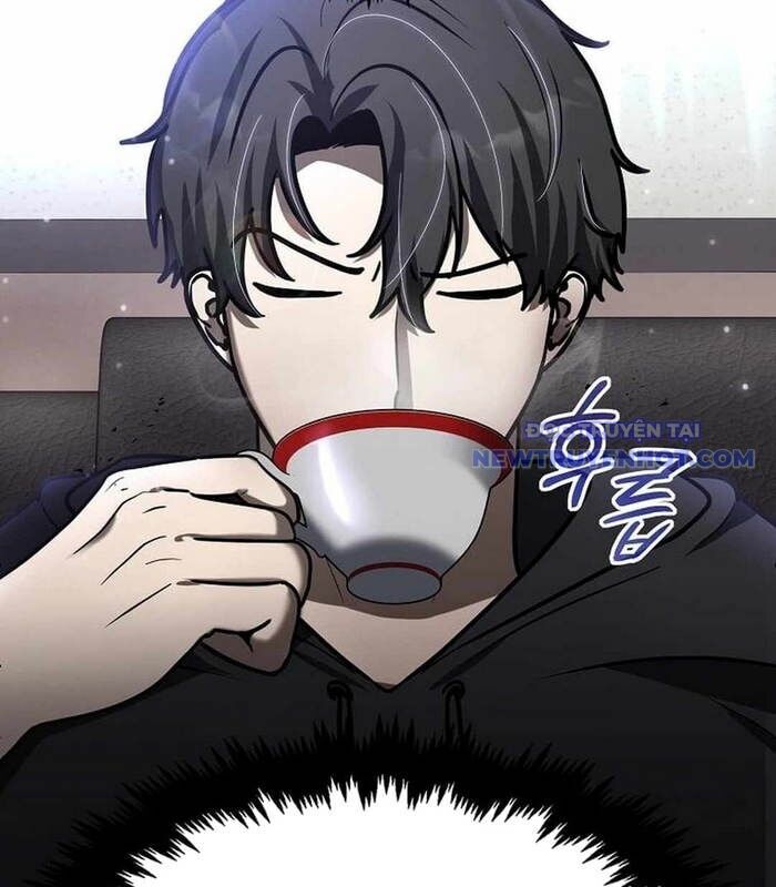 Thần Khí Huyền Thoại Của Người Chơi Thiên Tài Chap 24 - Next Chap 25