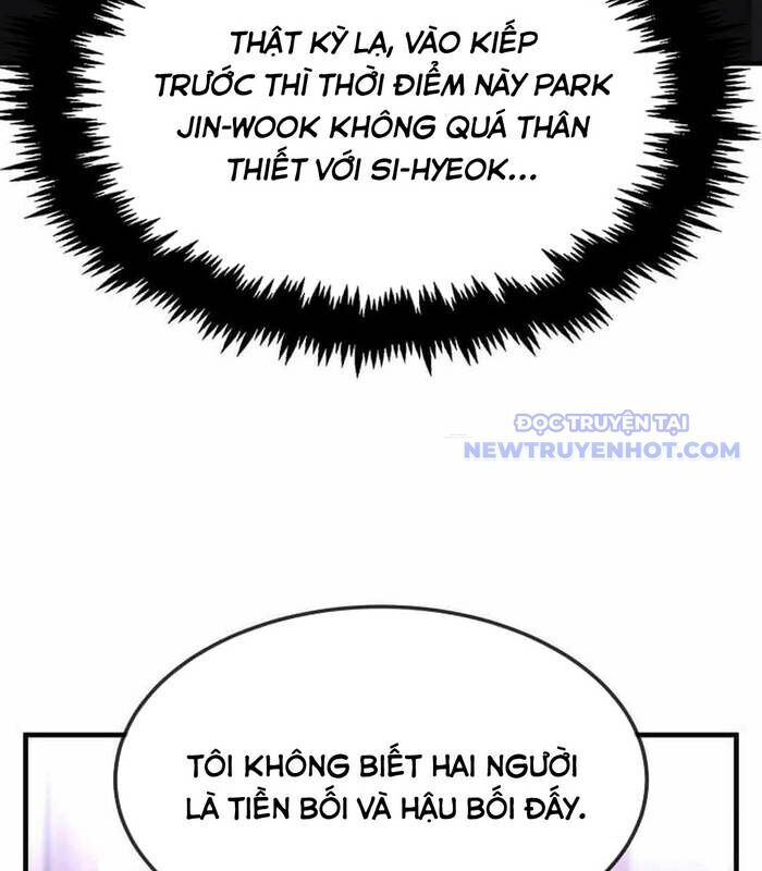 Thần Khí Huyền Thoại Của Người Chơi Thiên Tài Chap 24 - Next Chap 25