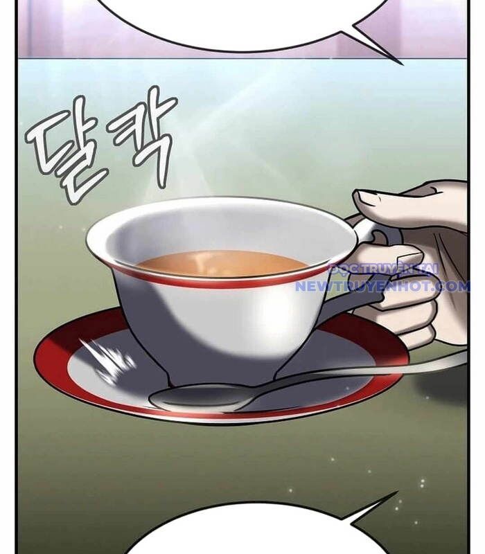 Thần Khí Huyền Thoại Của Người Chơi Thiên Tài Chap 24 - Next Chap 25