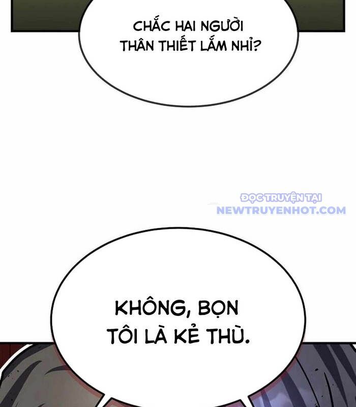 Thần Khí Huyền Thoại Của Người Chơi Thiên Tài Chap 24 - Next Chap 25