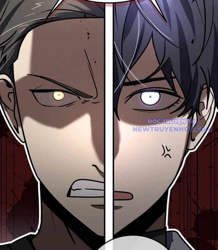 Thần Khí Huyền Thoại Của Người Chơi Thiên Tài Chap 24 - Next Chap 25