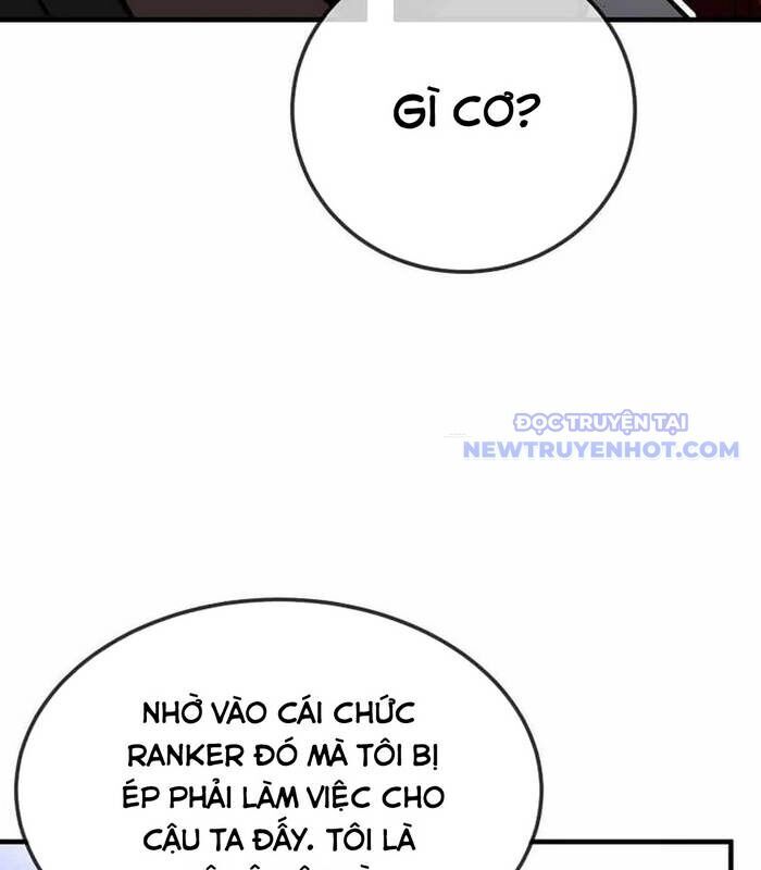 Thần Khí Huyền Thoại Của Người Chơi Thiên Tài Chap 24 - Next Chap 25
