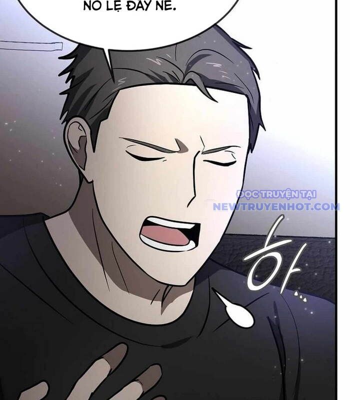 Thần Khí Huyền Thoại Của Người Chơi Thiên Tài Chap 24 - Next Chap 25