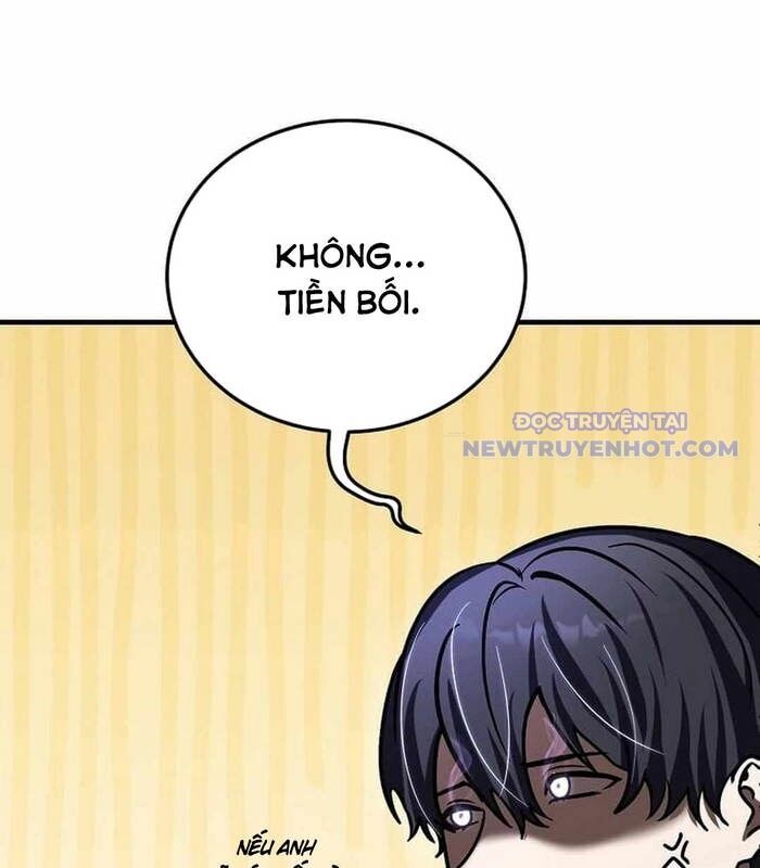 Thần Khí Huyền Thoại Của Người Chơi Thiên Tài Chap 24 - Next Chap 25