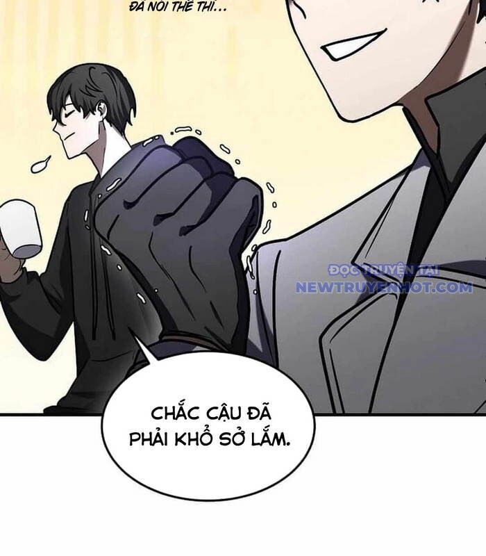 Thần Khí Huyền Thoại Của Người Chơi Thiên Tài Chap 24 - Next Chap 25