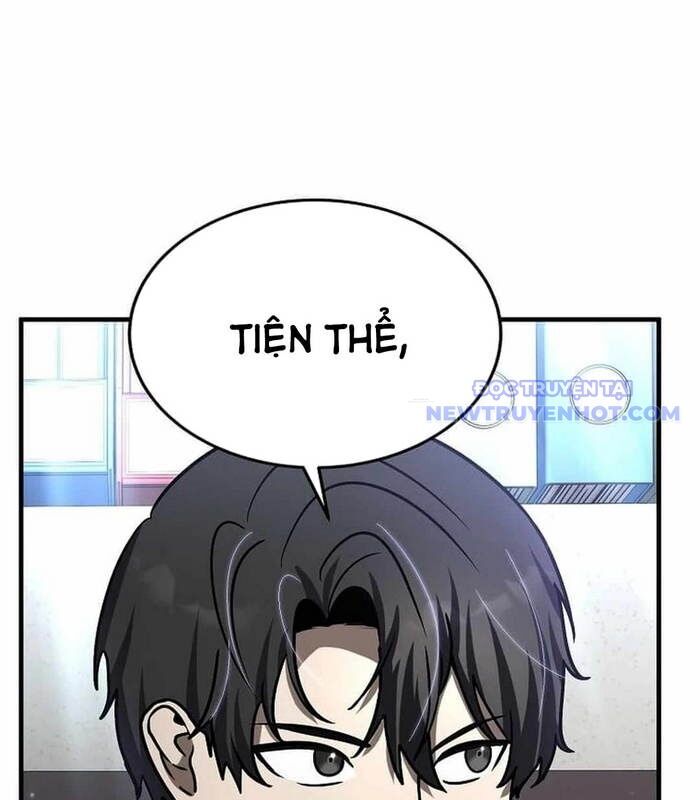 Thần Khí Huyền Thoại Của Người Chơi Thiên Tài Chap 24 - Next Chap 25