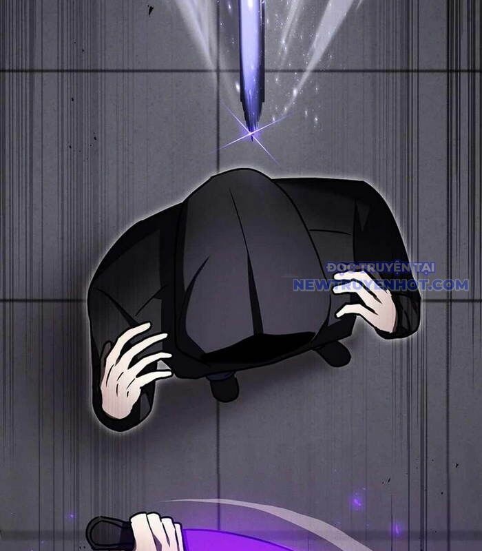 Thần Khí Huyền Thoại Của Người Chơi Thiên Tài Chap 24 - Next Chap 25