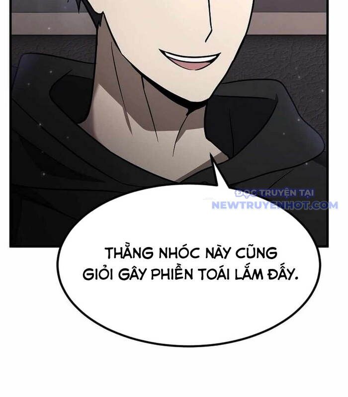 Thần Khí Huyền Thoại Của Người Chơi Thiên Tài Chap 24 - Next Chap 25