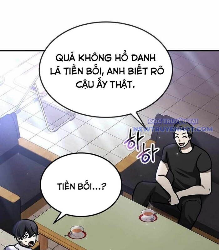 Thần Khí Huyền Thoại Của Người Chơi Thiên Tài Chap 24 - Next Chap 25
