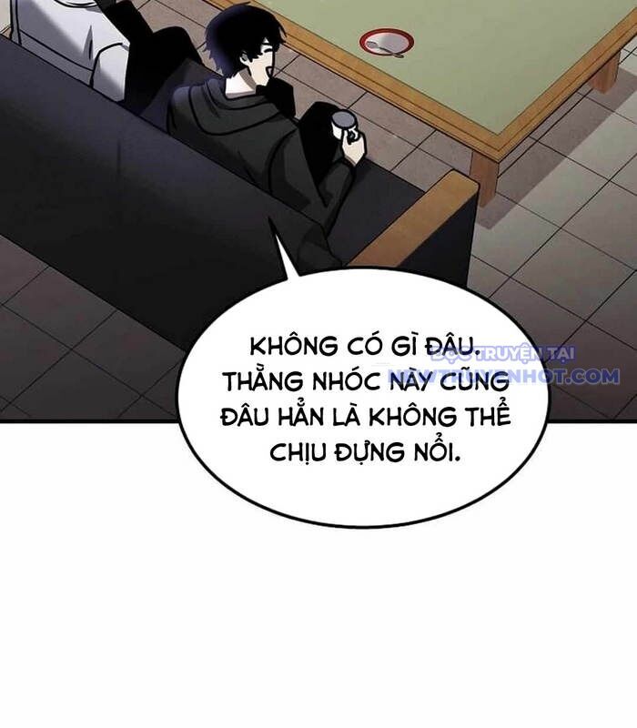 Thần Khí Huyền Thoại Của Người Chơi Thiên Tài Chap 24 - Next Chap 25