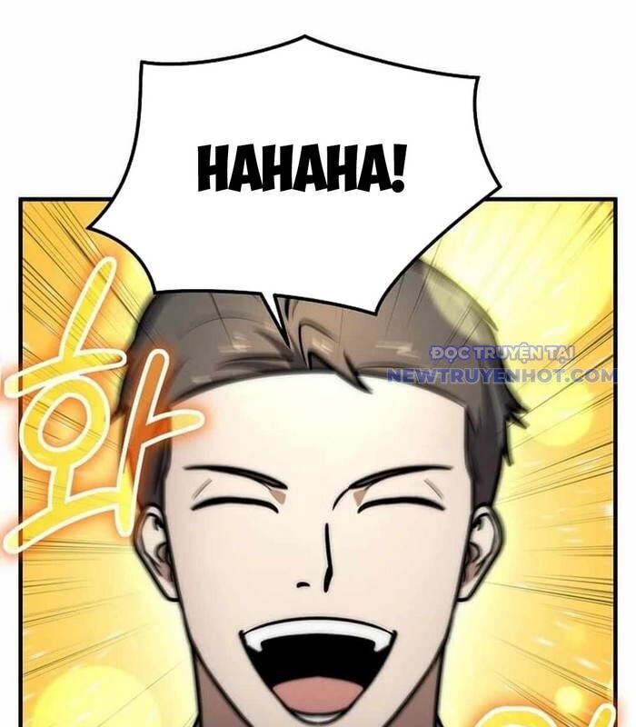 Thần Khí Huyền Thoại Của Người Chơi Thiên Tài Chap 24 - Next Chap 25