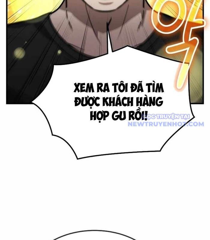 Thần Khí Huyền Thoại Của Người Chơi Thiên Tài Chap 24 - Next Chap 25