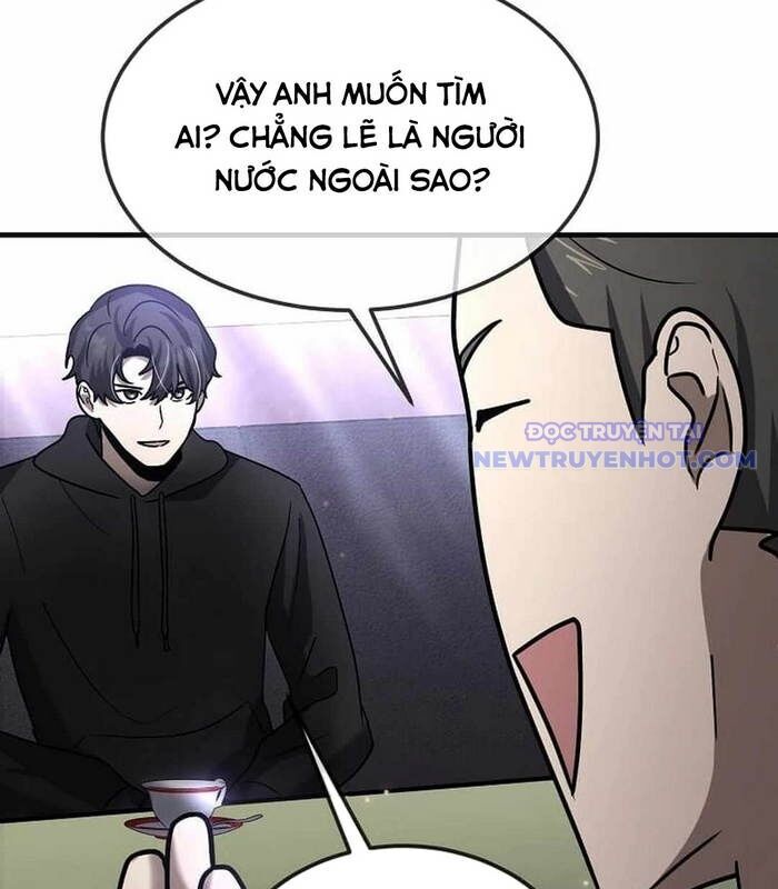 Thần Khí Huyền Thoại Của Người Chơi Thiên Tài Chap 24 - Next Chap 25