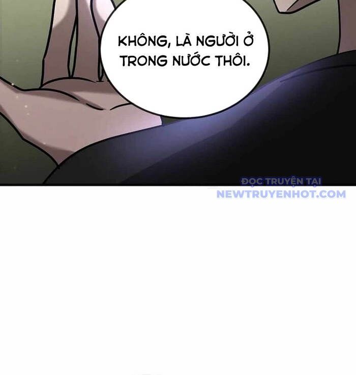 Thần Khí Huyền Thoại Của Người Chơi Thiên Tài Chap 24 - Next Chap 25