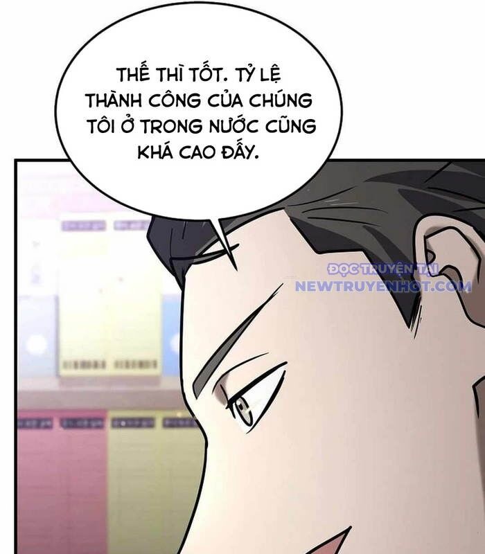 Thần Khí Huyền Thoại Của Người Chơi Thiên Tài Chap 24 - Next Chap 25