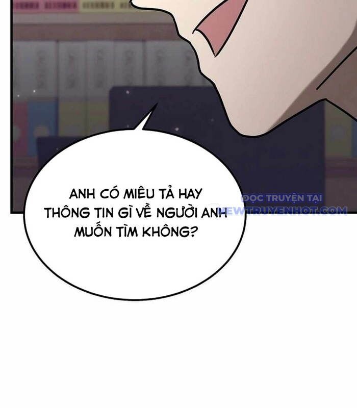 Thần Khí Huyền Thoại Của Người Chơi Thiên Tài Chap 24 - Next Chap 25