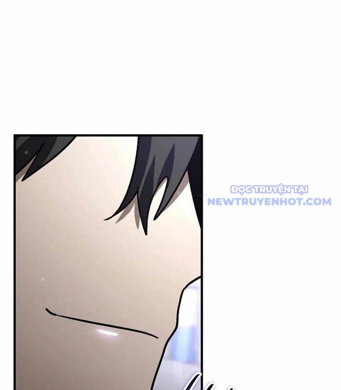Thần Khí Huyền Thoại Của Người Chơi Thiên Tài Chap 24 - Next Chap 25