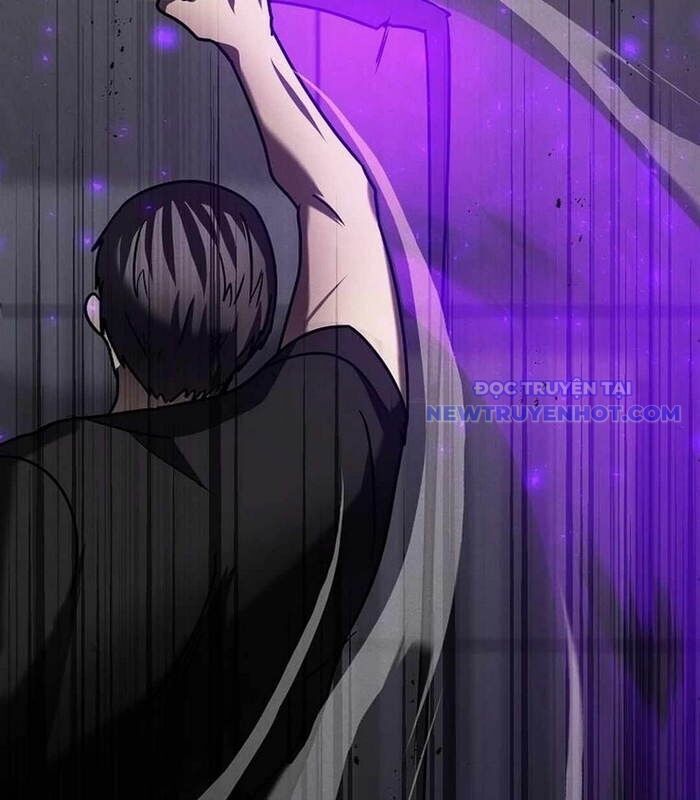 Thần Khí Huyền Thoại Của Người Chơi Thiên Tài Chap 24 - Next Chap 25