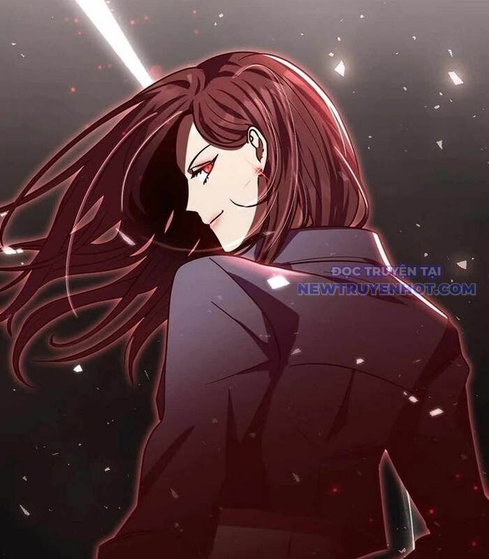 Thần Khí Huyền Thoại Của Người Chơi Thiên Tài Chap 24 - Next Chap 25