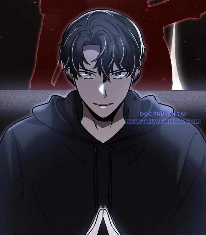 Thần Khí Huyền Thoại Của Người Chơi Thiên Tài Chap 24 - Next Chap 25