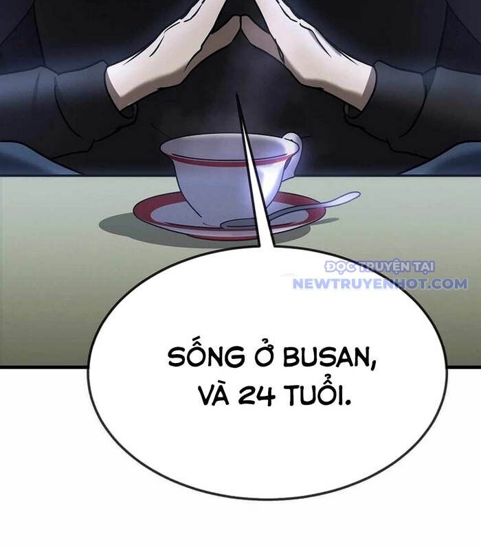 Thần Khí Huyền Thoại Của Người Chơi Thiên Tài Chap 24 - Next Chap 25