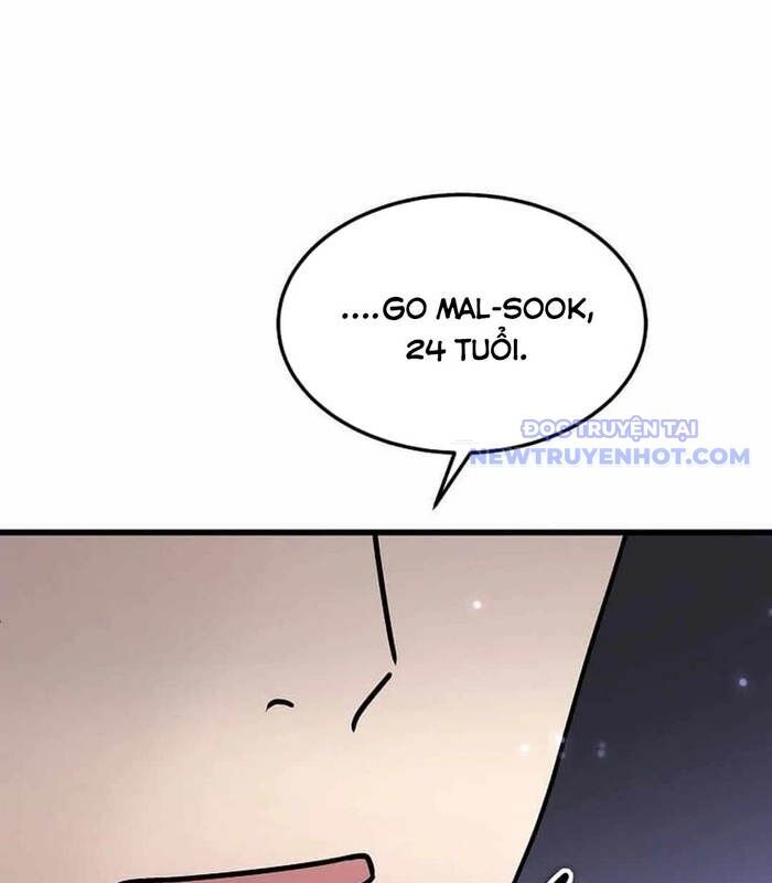 Thần Khí Huyền Thoại Của Người Chơi Thiên Tài Chap 24 - Next Chap 25
