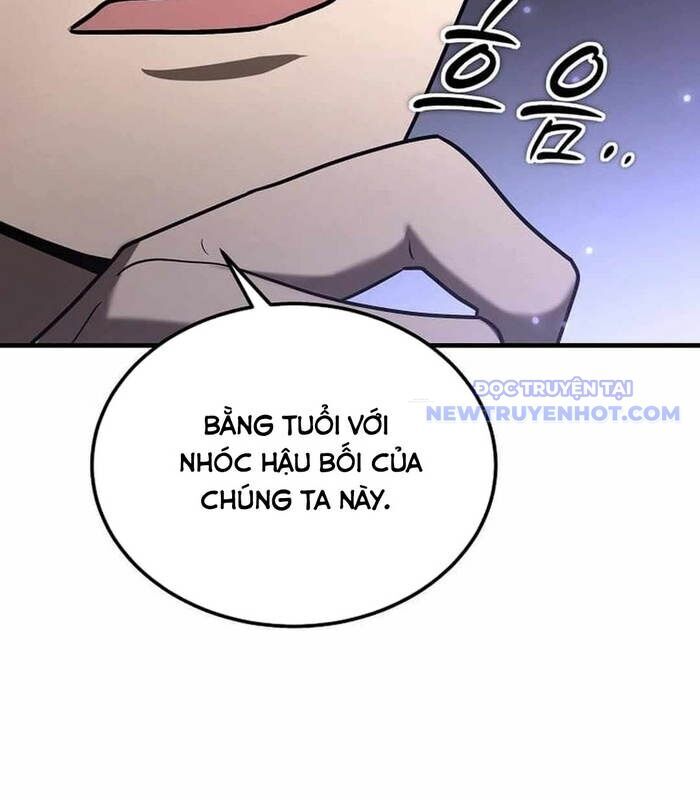 Thần Khí Huyền Thoại Của Người Chơi Thiên Tài Chap 24 - Next Chap 25