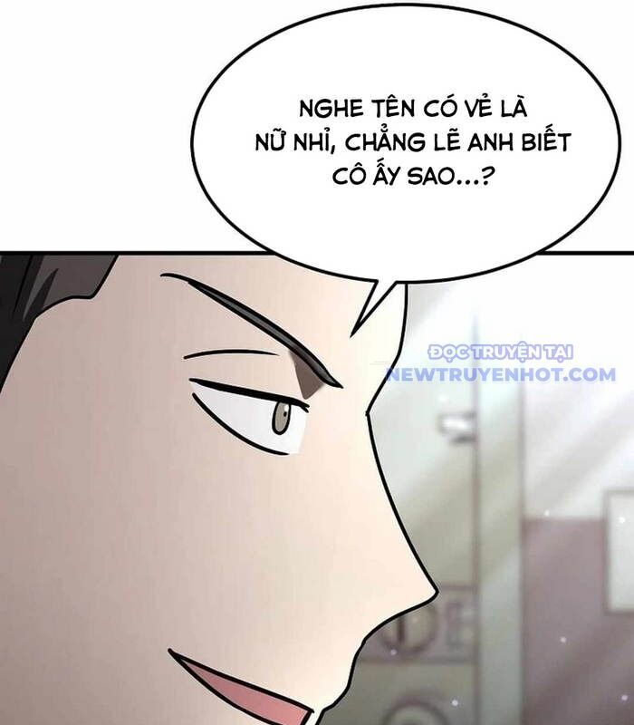 Thần Khí Huyền Thoại Của Người Chơi Thiên Tài Chap 24 - Next Chap 25